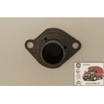 Сальник первичного вала 26x43/60x84.20 Citroen Jumper 210532, RWS P1661 - ЛьвівМаркет, Фото 2 Сальник первичного вала 26x43/60x84.20 Citroen Jumper 210532, RWS P1661 - LvivMarket.net, Фото 2