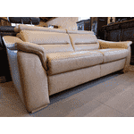Новий шкіряний диван (6289) - LvivMarket.net, Фото 23
