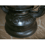 Гасова лампа- ліхтарик (5348) - ЛьвівМаркет, Фото 9 Гасова лампа- ліхтарик (5348) - LvivMarket.net, Фото 9