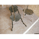 Пара підставок для квітів  (5432) - ЛьвівМаркет, Фото 26 Пара підставок для квітів  (5432) - LvivMarket.net, Фото 26