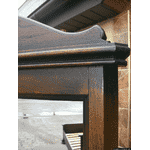 Комплект меблів для спальні (5500) - ЛьвівМаркет, Фото 15 Комплект меблів для спальні (5500) - LvivMarket.net, Фото 15