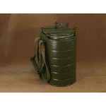 Термос ТВН-12 - ЛьвівМаркет, Фото 3 Термос ТВН-12 - LvivMarket.net, Фото 3