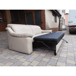 Новий розкладний диван  Hukla (6294) - ЛьвівМаркет, Фото 39 Новий розкладний диван  Hukla (6294) - LvivMarket.net, Фото 39