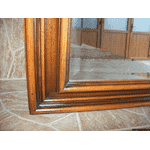 Дзеркало настінне (4898) - ЛьвівМаркет, Фото 11 Дзеркало настінне (4898) - LvivMarket.net, Фото 11