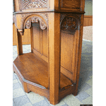 Буфет- бар Ренесанс (4715) - ЛьвівМаркет, Фото 21 Буфет- бар Ренесанс (4715) - LvivMarket.net, Фото 21