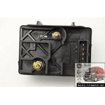 Реле свечей накала  Renault Trafic (1980-2001) 2.5 d (2499 куб.см.) 9625203680 - ЛьвівМаркет, Фото 2 Реле свечей накала  Renault Trafic (1980-2001) 2.5 d (2499 куб.см.) 9625203680 - LvivMarket.net, Фото 2