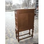 Деревяний комод- бар  (5470) - ЛьвівМаркет, Фото 5 Деревяний комод- бар  (5470) - LvivMarket.net, Фото 5