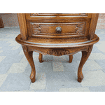 Комод-тумбочка Луї (6437) - ЛьвівМаркет, Фото 30 Комод-тумбочка Луї (6437) - LvivMarket.net, Фото 30