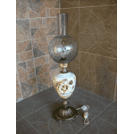 Настільна лампа  (6137) - ЛьвівМаркет, Фото 2 Настільна лампа  (6137) - LvivMarket.net, Фото 2