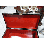 Скриня в стилі Шинуазрі (6734) - ЛьвівМаркет, Фото 13 Скриня в стилі Шинуазрі (6734) - LvivMarket.net, Фото 13