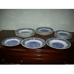 Набір обіднього посуду (5158) - ЛьвівМаркет, Фото 11 Набір обіднього посуду (5158) - LvivMarket.net, Фото 11