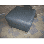 Новий шкіряний диван + пуф POLINOVA (5578) - LvivMarket.net, Фото 80