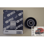 Ролик ГРМ Ситроен Джампи / Citroen Jumpy RUVILLE EVR55964 - ЛьвівМаркет, Фото 1 Ролик ГРМ Ситроен Джампи / Citroen Jumpy RUVILLE EVR55964 - LvivMarket.net, Фото 1