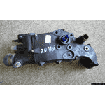 Корпус термостата Peugeot Partner M59 (2003-2008) - 2.0 HDI 9643212080,9643211980,1336R8,9643211880,1336V4,99909677,211980 - ЛьвівМаркет, Фото 4 Корпус термостата Peugeot Partner M59 (2003-2008) - 2.0 HDI 9643212080,9643211980,1336R8,9643211880,1336V4,99909677,211980 - LvivMarket.net, Фото 4
