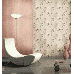 Шпалери Cristallo - ЛьвівМаркет, Фото 3 Шпалери Cristallo - LvivMarket.net, Фото 3