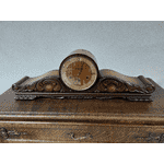 Годинник настільний (6481) - ЛьвівМаркет, Фото 2 Годинник настільний (6481) - LvivMarket.net, Фото 2