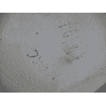 Інтерєрна ваза. Фарфор. Китай. (6113) - ЛьвівМаркет, Фото 35 Інтерєрна ваза. Фарфор. Китай. (6113) - LvivMarket.net, Фото 35