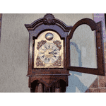 Настінний годинник Interclock (6456) - LvivMarket.net, Фото 10