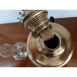 Лампа гасова.Латунь (6443) - ЛьвівМаркет, Фото 15 Лампа гасова.Латунь (6443) - LvivMarket.net, Фото 15