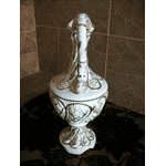 Настільна ваза- глечик Capodimonte (5980). ДНПРО - LvivMarket.net, Фото 5