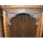 Комод- бар Готика (5977) - ЛьвівМаркет, Фото 22 Комод- бар Готика (5977) - LvivMarket.net, Фото 22