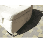 Новий шкіряний диван з функцією релакс (5059) - LvivMarket.net, Фото 22