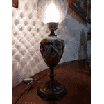 Настільна лампа  (6137) - ЛьвівМаркет, Фото 39 Настільна лампа  (6137) - LvivMarket.net, Фото 39