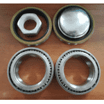 Подшипник ступицы колеса передний R14 Peugeot J5 (1982-1994) 332627,335021,335029,71714450,4330647,R140.77 - ЛьвівМаркет, Фото 3 Подшипник ступицы колеса передний R14 Peugeot J5 (1982-1994) 332627,335021,335029,71714450,4330647,R140.77 - LvivMarket.net, Фото 3