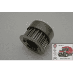 Шестерня коленвала Пежо Партнер / Peugeot Partner M49 (1996-2003)  1.9D (DW8/1868) 0513.74,99514J, XM930,0513 A2,9600889680,051374, FT45619 - ЛьвівМаркет, Фото 1 Шестерня коленвала Пежо Партнер / Peugeot Partner M49 (1996-2003)  1.9D (DW8/1868) 0513.74,99514J, XM930,0513 A2,9600889680,051374, FT45619 - LvivMarket.net, Фото 1