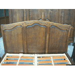 Ліжко Луї + 2 тумбочки (5015/2) - ЛьвівМаркет, Фото 17 Ліжко Луї + 2 тумбочки (5015/2) - LvivMarket.net, Фото 17