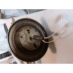 Настінне бра (латунь, антік) (6360) - ЛьвівМаркет, Фото 28 Настінне бра (латунь, антік) (6360) - LvivMarket.net, Фото 28