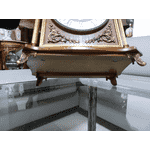 Годинник настільний. Німеччина (6685) - ЛьвівМаркет, Фото 27 Годинник настільний. Німеччина (6685) - LvivMarket.net, Фото 27