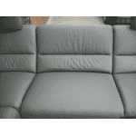 Новий шкіряний кутовий диван  (5055) - LvivMarket.net, Фото 22