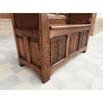 Бомбетель Готика (6474) - ЛьвівМаркет, Фото 46 Бомбетель Готика (6474) - LvivMarket.net, Фото 46