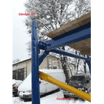 Риштовка Атлант - ЛьвівМаркет, Фото 6 Риштовка Атлант - LvivMarket.net, Фото 6