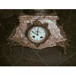 Камінний годинник з вазами Зустріч (6165) - ЛьвівМаркет, Фото 78 Камінний годинник з вазами Зустріч (6165) - LvivMarket.net, Фото 78
