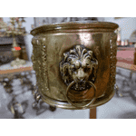 Кашпо-жардіньєрка. Франція (6671) - ЛьвівМаркет, Фото 14 Кашпо-жардіньєрка. Франція (6671) - LvivMarket.net, Фото 14