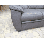 Новий шкіряний диван  (5936) - LvivMarket.net, Фото 21