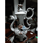 Ваза-кувшин Bassano (5108) - ЛьвівМаркет, Фото 20 Ваза-кувшин Bassano (5108) - LvivMarket.net, Фото 20