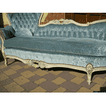 Комплект меблів для вітальні (4532) - LvivMarket.net, Фото 31