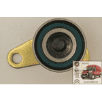 Ролик ГРМ  Ситроен Джампер / Citroen Jumper (1994-2002) 4740847 CORAM C537 - ЛьвівМаркет, Фото 1 Ролик ГРМ  Ситроен Джампер / Citroen Jumper (1994-2002) 4740847 CORAM C537 - LvivMarket.net, Фото 1