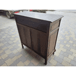 Деревяний комод- бар Луї (6487) - ЛьвівМаркет, Фото 10 Деревяний комод- бар Луї (6487) - LvivMarket.net, Фото 10