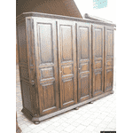 Комплект меблів для спальні (5500) - ЛьвівМаркет, Фото 67 Комплект меблів для спальні (5500) - LvivMarket.net, Фото 67