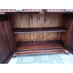 Буфет антикварний (дуб,різьба) (2358) - ЛьвівМаркет, Фото 36 Буфет антикварний (дуб,різьба) (2358) - LvivMarket.net, Фото 36