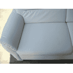 Новий розкладний диван NOVALIFE (5582) - LvivMarket.net, Фото 46