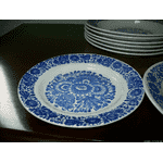 Набір обіднього посуду (5158) - ЛьвівМаркет, Фото 14 Набір обіднього посуду (5158) - LvivMarket.net, Фото 14