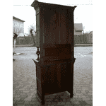 Пара антикварних буфетів Mechelense (5620) - ЛьвівМаркет, Фото 35 Пара антикварних буфетів Mechelense (5620) - LvivMarket.net, Фото 35