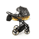 Junama Diamond Mirror 03 - ЛьвівМаркет, Фото 2 Junama Diamond Mirror 03 - LvivMarket.net, Фото 2