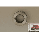 Шестерня коленвала Фиат Дукато / Fiat Ducato 290 (1989-1994) 2.5D/TD  98419310,98419244,0513A3 - LvivMarket.net, Фото 2