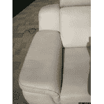 Новий шкіряний диван з функцією релакс (5059) - LvivMarket.net, Фото 16